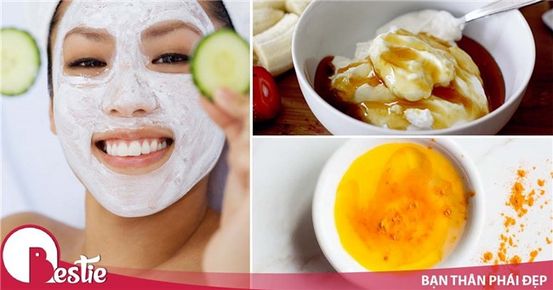 Mí mắt: Nguyên nhân, Lời khuyên để Ngăn ngừa và Điều trị