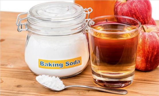 GERD và Suyễn: Triệu chứng, Cách điều trị và Thay đổi Lối sống