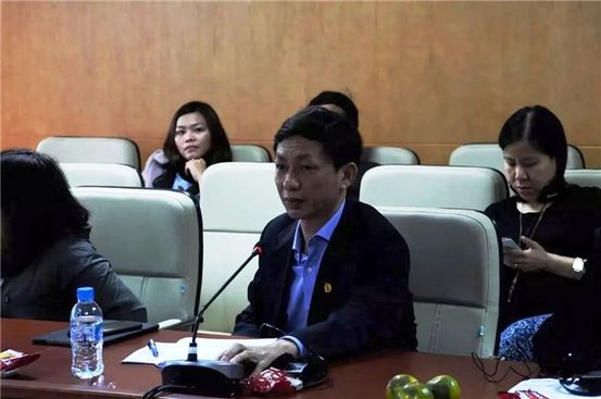 Hội nghị AIDS tập trung vào phòng ngừa ở những nước có luật chống lại đồng tính
