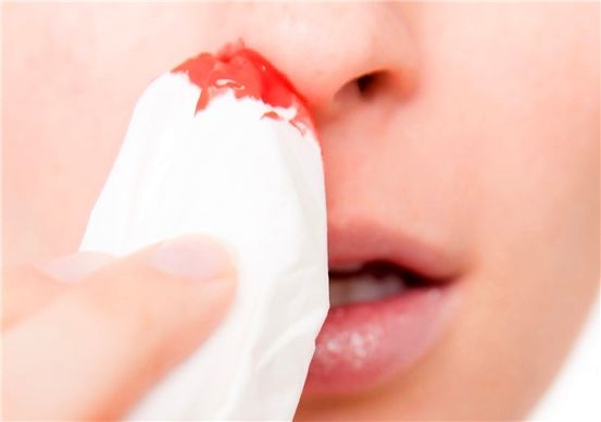 Có dấu hiệu sớm của ung thư thận không?