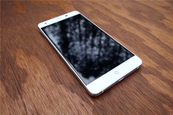Mục c: Các mẹo để phục hồi nhanh