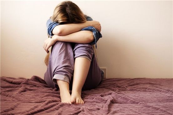 Tôi có thể ăn đường nếu tôi bị trào ngược axit?