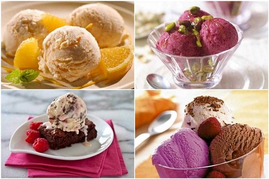 ĐA xơ cứng: Ảnh hưởng của Cà phê và Rượu