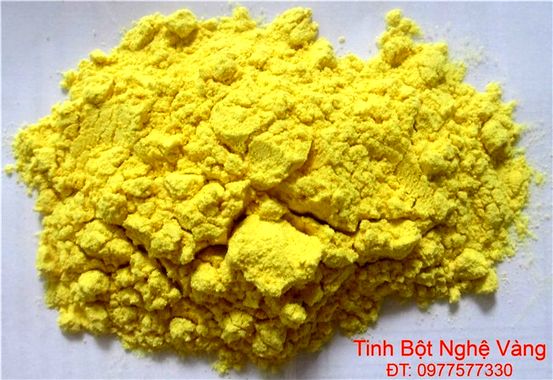 Viêm thượng vị: nguyên nhân, triệu chứng, và chẩn đoán