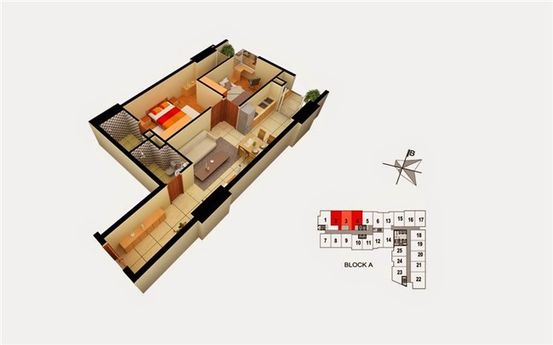 Các vấn đề về gia đình: Hỗ trợ của cha mẹ có thể giúp trẻ vị thành niên vượt qua chứng dị ứng