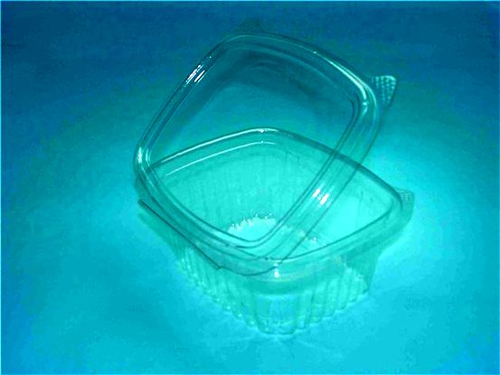 Thuốc Ho Sy của trẻ em, FDA và Codeine