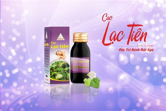 ĐIều trị nghiện thực phẩm - Nơi tìm trợ giúp