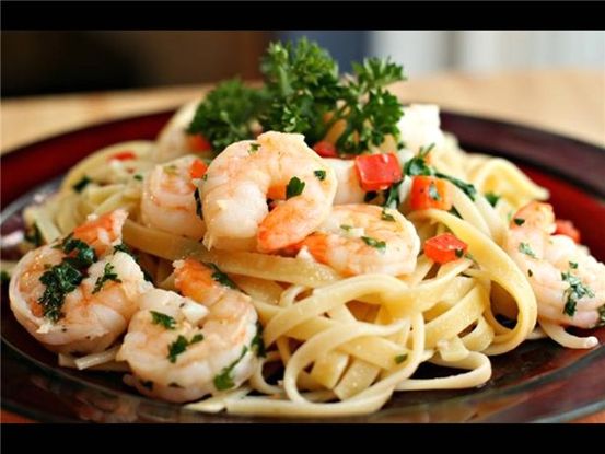 Làm thế nào một chế độ ăn chay thuần chay có thể giúp bạn giảm cân