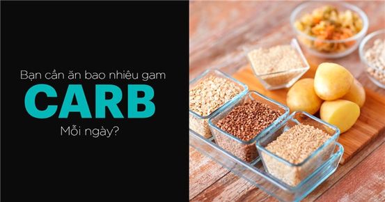 Bạn nên ăn bao nhiêu calo mỗi ngày để giảm cân?