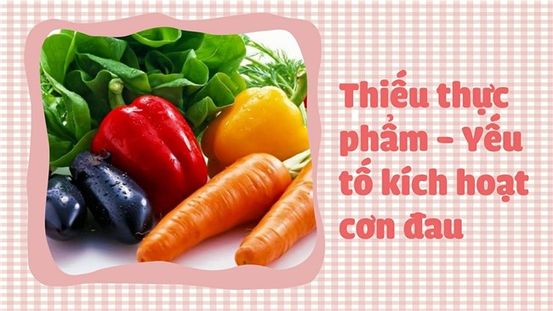 Chứng đau nửa đầu Chẩn đoán - Cách Migraine được Chẩn đoán