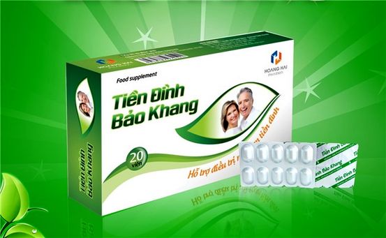 Xơ cứng đa nang (MS): Những phương pháp khả thi để cải thiện khả năng tái tạo