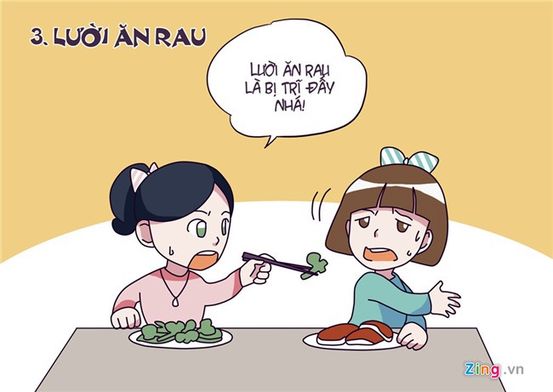 ĐA xơ cứng: Điều trị các đợt cấp sau cấp