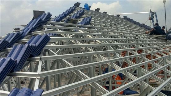 Tài liệu Bảo hiểm Y tế