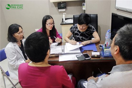 Núm vú Khe nứt: các triệu chứng, điều trị, dự phòng và nhiều hơn