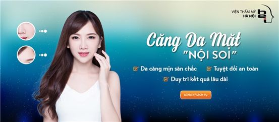 Chứng nhức mắt: Nguyên nhân, triệu chứng và cách điều trị