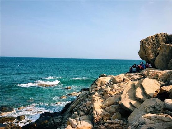 Khám vùng chậu: Chuẩn bị, Tiến hành và hơn nữa