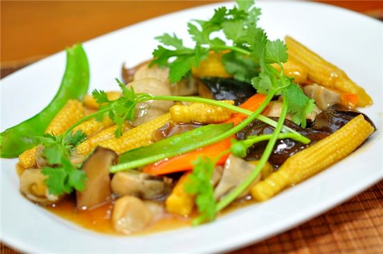 Ngăn ngừa rối loạn bệnh tâm thần