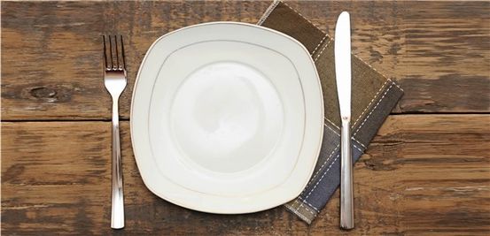 Tim Y tế; Statins và chất béo bão hòa