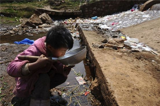 Nhiễm trùng Sốc: Các triệu chứng, nguyên nhân và chẩn đoán