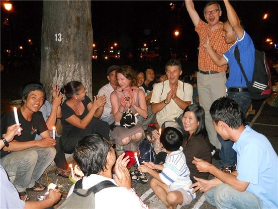 Vượt qua sợ hãi bay: Mẹo, thuốc và hơn nữa