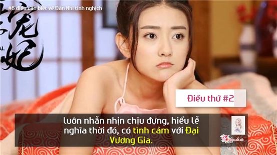 Glucotoxicity: Triệu chứng, Nguyên nhân, Điều trị và hơn
