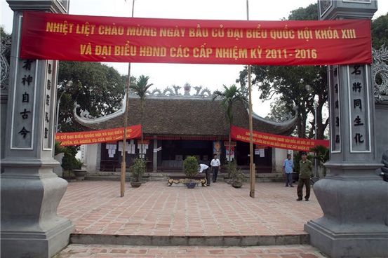 Harvoni và viêm gan C: những gì bạn cần biết
