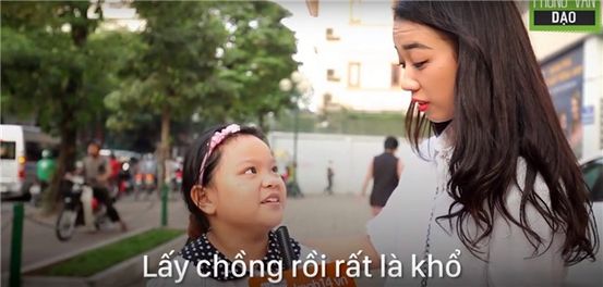 ĐứA trẻ ban đêm Khủng khiếp: Phụ huynh nên làm gì?