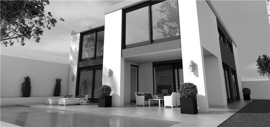 ĐIều gì sẽ xảy ra trong Tin tức Y tế năm 2017