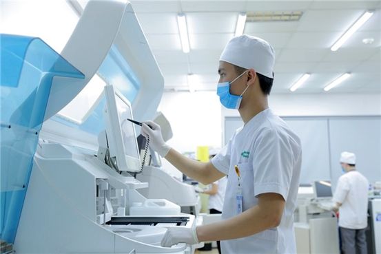 Ung thư vú trong khi cho con bú: Tỷ lệ và hơn
