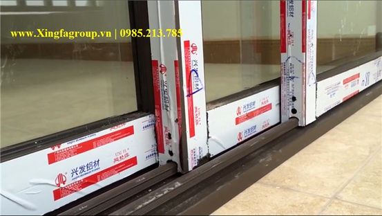 Tại sao tai của tôi lại đỏ?