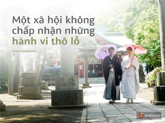 DACA Huỷ bỏ: Tại sao cộng đồng y tế lại buồn phiền